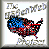 US GenWeb Project - small icon
